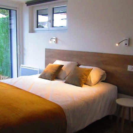 Appartement Semnoz - Vue Lac Sévrier Esterno foto